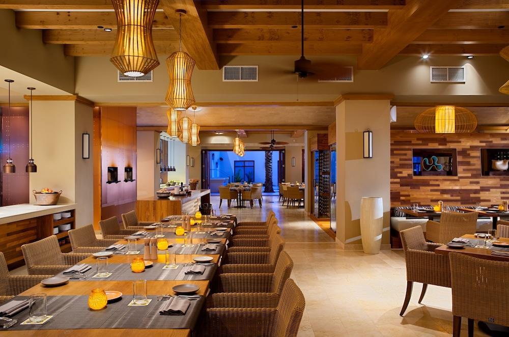 Santa Barbara Beach & Golf Resort Newport Extérieur photo