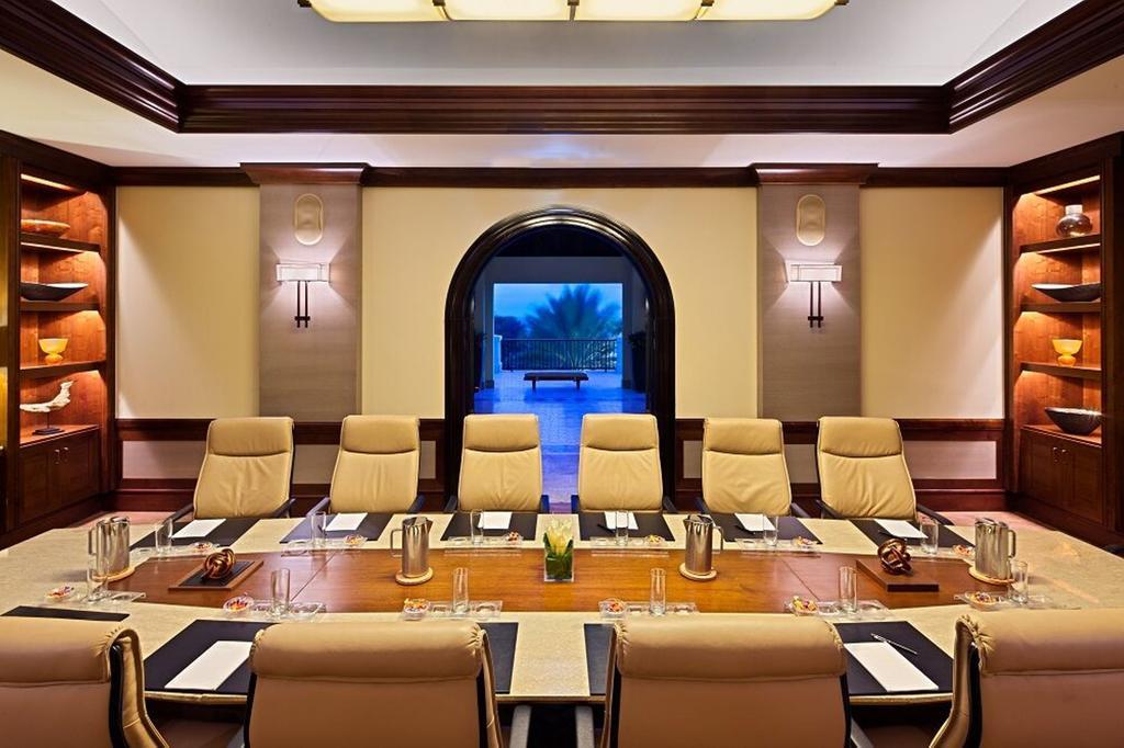Santa Barbara Beach & Golf Resort Newport Extérieur photo