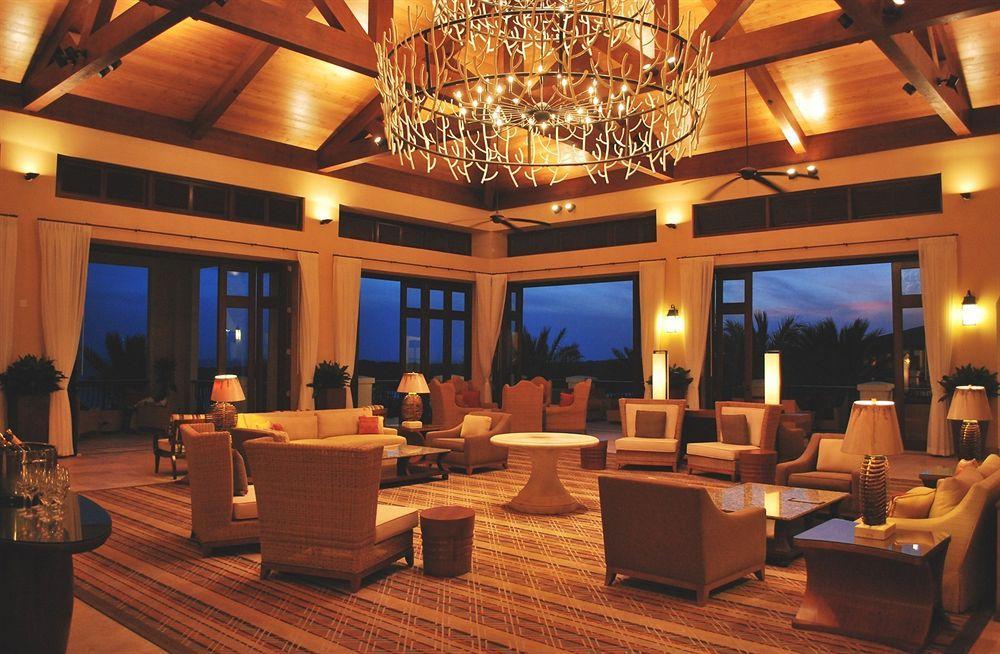 Santa Barbara Beach & Golf Resort Newport Extérieur photo