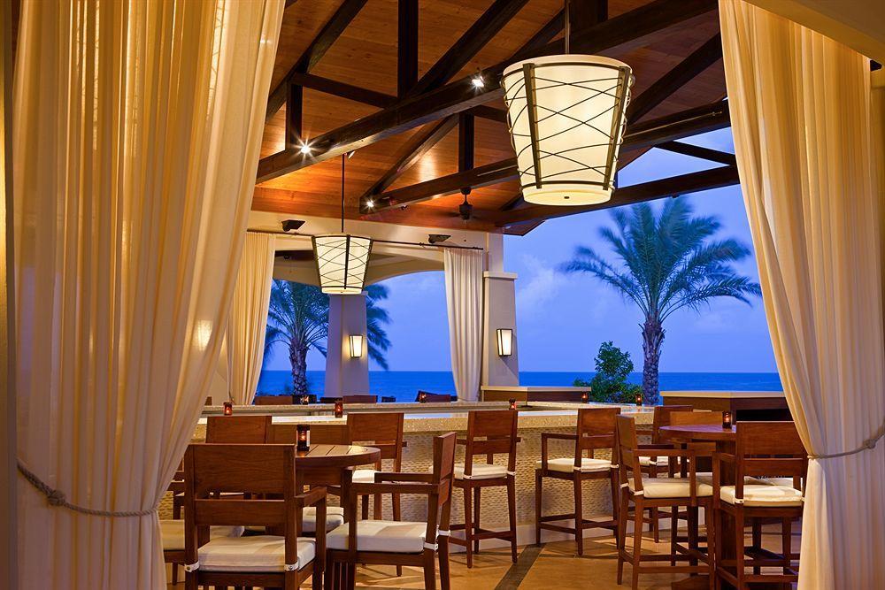 Santa Barbara Beach & Golf Resort Newport Extérieur photo