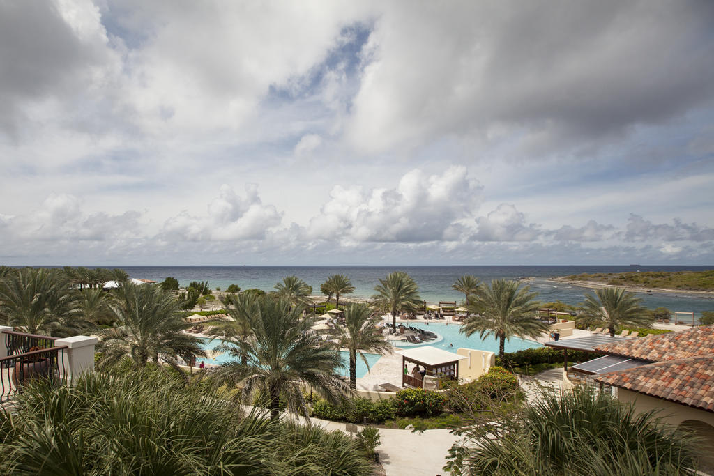 Santa Barbara Beach & Golf Resort Newport Extérieur photo