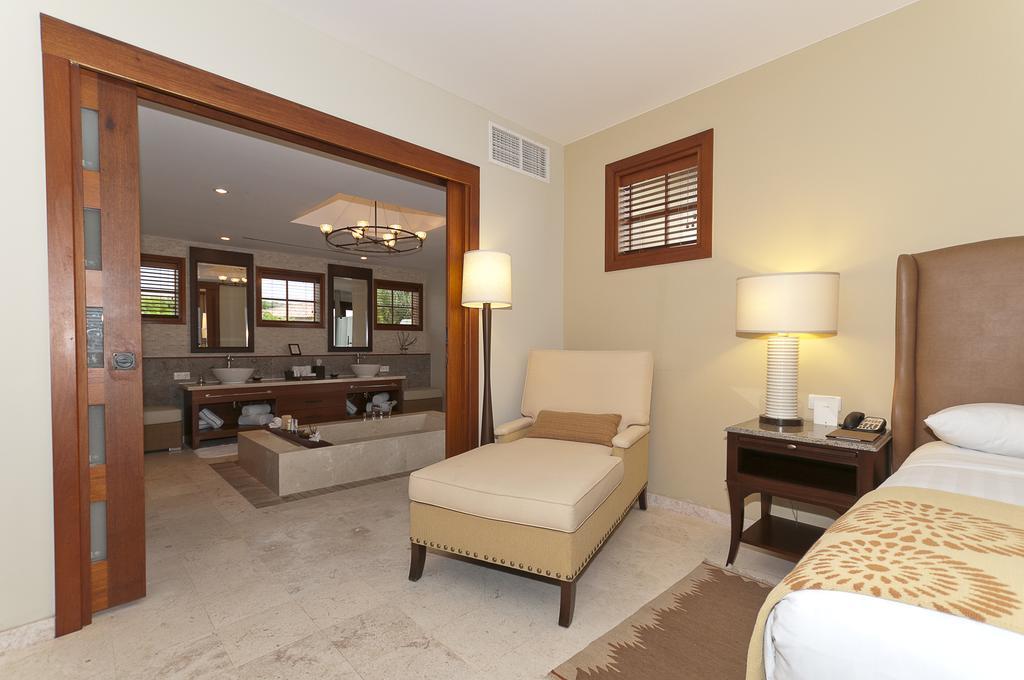 Santa Barbara Beach & Golf Resort Newport Extérieur photo
